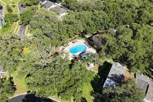 864 Franklin Cir, Palm Harbor, FL 34683 - Photo 30