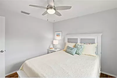 864 Franklin Circle, Palm Harbor, FL 34683 - Photo 18