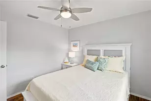 864 Franklin Cir, Palm Harbor, FL 34683 - Photo 18