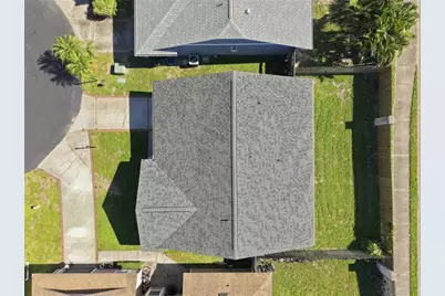 864 Franklin Circle, Palm Harbor, FL 34683 - Photo 28