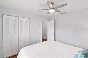 864 Franklin Cir, Palm Harbor, FL 34683 - Photo 20