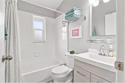 864 Franklin Circle, Palm Harbor, FL 34683 - Photo 20