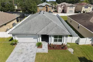232 Clayton St, Brandon, FL 33511 - Photo 38