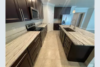 232 Clayton Street, Brandon, FL 33511 - Photo 6