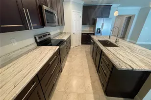 232 Clayton St, Brandon, FL 33511 - Photo 6