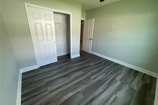 232 Clayton St, Brandon, FL 33511 - Photo 30