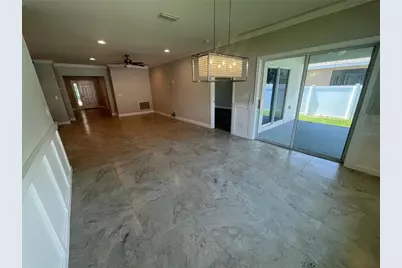 232 Clayton Street, Brandon, FL 33511 - Photo 4