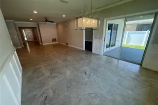 232 Clayton St, Brandon, FL 33511 - Photo 4