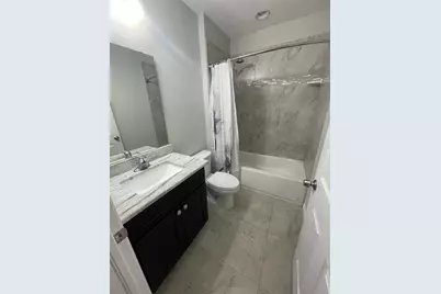 232 Clayton Street, Brandon, FL 33511 - Photo 28