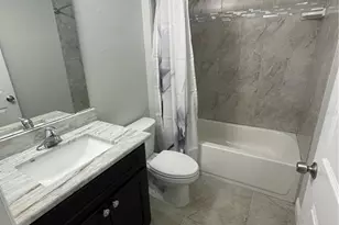 232 Clayton St, Brandon, FL 33511 - Photo 28