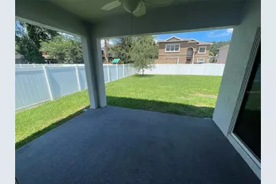 232 Clayton Street, Brandon, FL 33511 - Photo 34