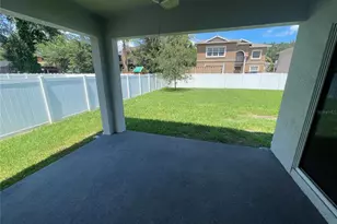 232 Clayton St, Brandon, FL 33511 - Photo 34