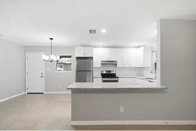 1528 S Madison Avenue, Clearwater, FL 33756 - Photo 6
