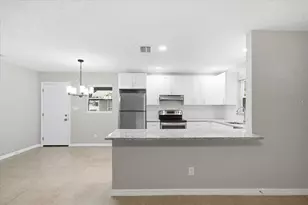 1528 S Madison Ave, Clearwater, FL 33756 - Photo 6
