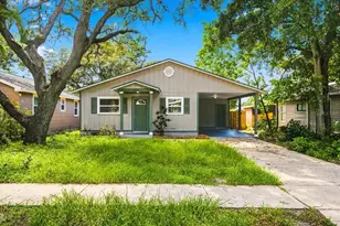 1528 S Madison Ave, Clearwater, FL 33756 - Photo 1