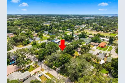 1528 S Madison Avenue, Clearwater, FL 33756 - Photo 32