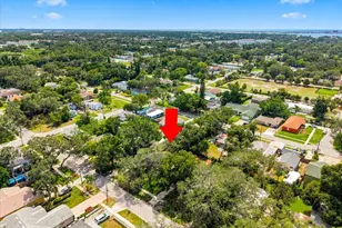 1528 S Madison Ave, Clearwater, FL 33756 - Photo 32