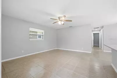1528 S Madison Avenue, Clearwater, FL 33756 - Photo 18