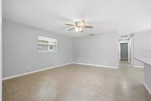 1528 S Madison Ave, Clearwater, FL 33756 - Photo 18