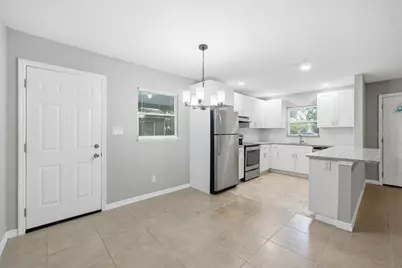 1528 S Madison Avenue, Clearwater, FL 33756 - Photo 14