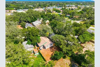 1528 S Madison Avenue, Clearwater, FL 33756 - Photo 38