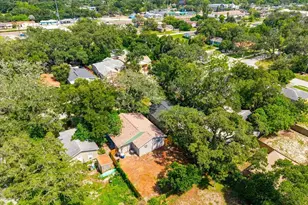 1528 S Madison Ave, Clearwater, FL 33756 - Photo 38