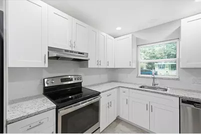 1528 S Madison Avenue, Clearwater, FL 33756 - Photo 12