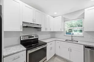 1528 S Madison Ave, Clearwater, FL 33756 - Photo 12