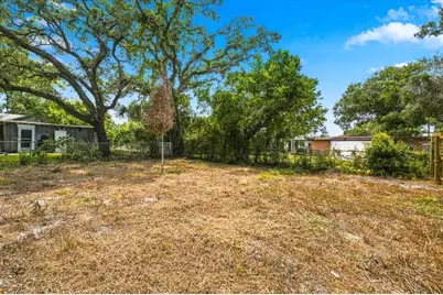 1528 S Madison Avenue, Clearwater, FL 33756 - Photo 28