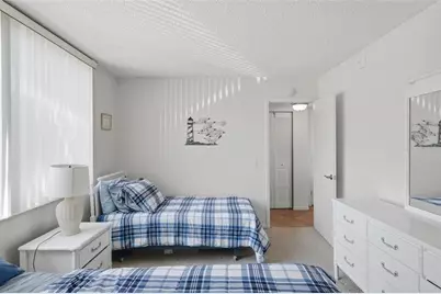 5729 Puerta Del Sol Boulevard S #186, Saint Petersburg, FL 33715 - Photo 16