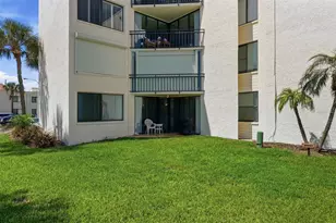 5729 Puerta Del Sol Blvd S, Saint Petersburg, FL 33715 - Photo 20