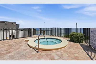 5729 Puerta Del Sol Boulevard S #186, Saint Petersburg, FL 33715 - Photo 22