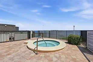 5729 Puerta Del Sol Blvd S, Saint Petersburg, FL 33715 - Photo 22