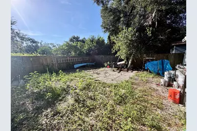 10123 N 11th Street #A, Tampa, FL 33612 - Photo 22