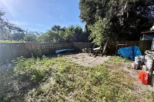 10123 N 11th St, Tampa, FL 33612 - Photo 22