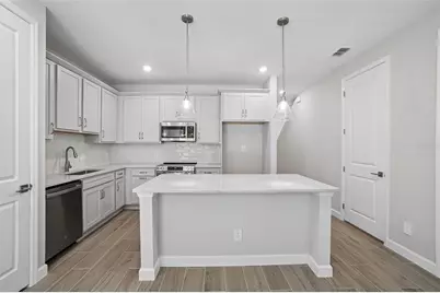 7328 Deer Valley Circle, Tampa, FL 33635 - Photo 6