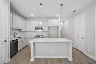 7328 Deer Vly Cir, Tampa, FL 33635 - Photo 6