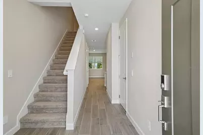 7328 Deer Valley Circle, Tampa, FL 33635 - Photo 2