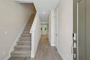 7328 Deer Vly Cir, Tampa, FL 33635 - Photo 2