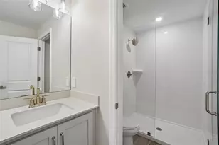 7328 Deer Vly Cir, Tampa, FL 33635 - Photo 22