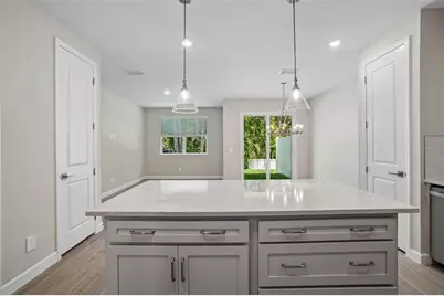 7328 Deer Valley Circle, Tampa, FL 33635 - Photo 8