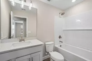 7328 Deer Vly Cir, Tampa, FL 33635 - Photo 26
