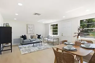 6241 Maplewood Dr, New Port Richey, FL 34653 - Photo 6