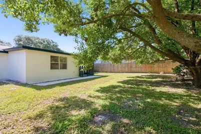 6241 Maplewood Drive, New Port Richey, FL 34653 - Photo 22