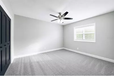12414 Touchton Drive #98, Tampa, FL 33617 - Photo 12