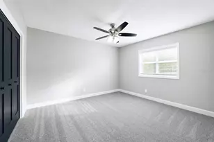 12414 Touchton Dr, Tampa, FL 33617 - Photo 12