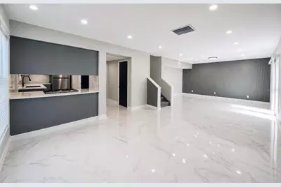 12414 Touchton Drive #98, Tampa, FL 33617 - Photo 2