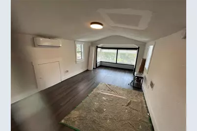 2321 Trelain Drive S, Saint Petersburg, FL 33712 - Photo 6