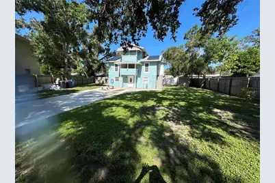 2321 Trelain Drive S, Saint Petersburg, FL 33712 - Photo 2
