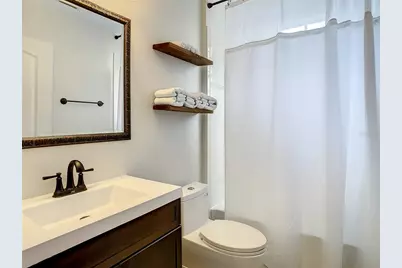 220 W Minnehaha Street, Tampa, FL 33604 - Photo 44